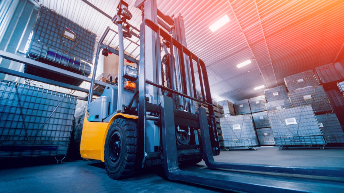 PMI-ACP vs PMI-CP: Agile or Construction?