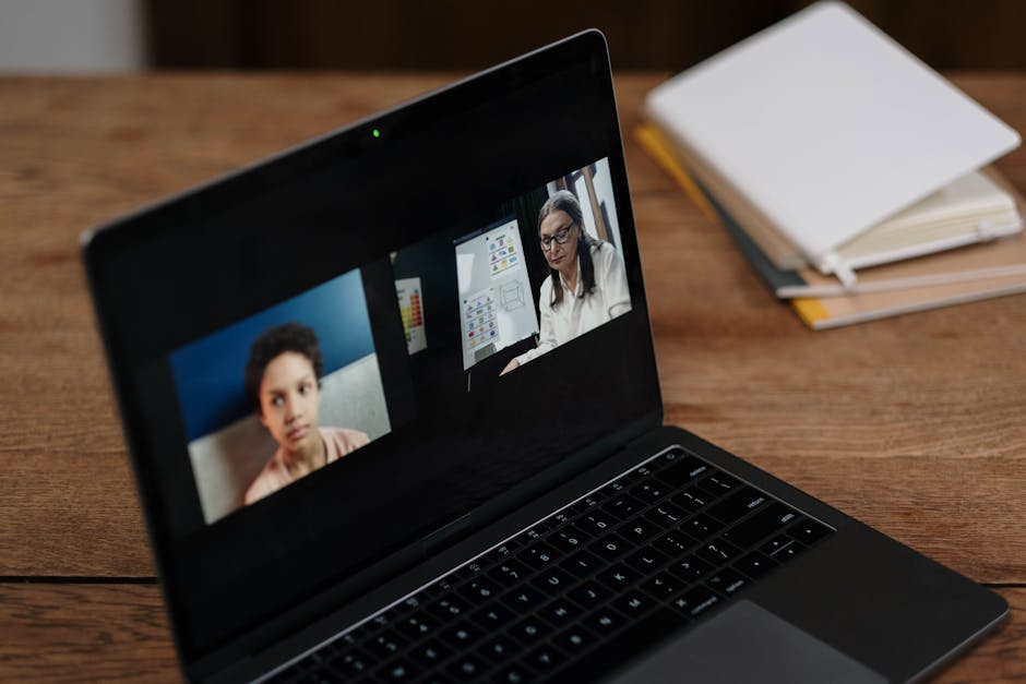Free Project Management Webinars
