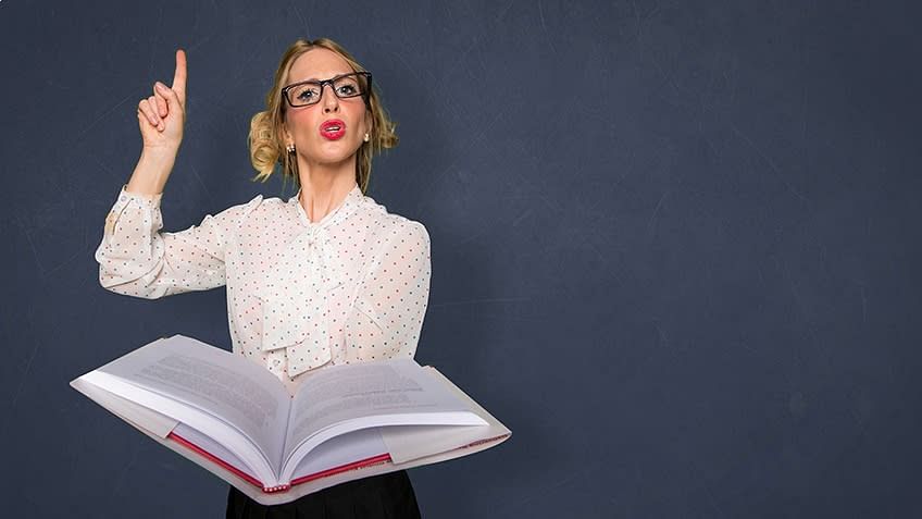 Is Lean Useful for Project Management?