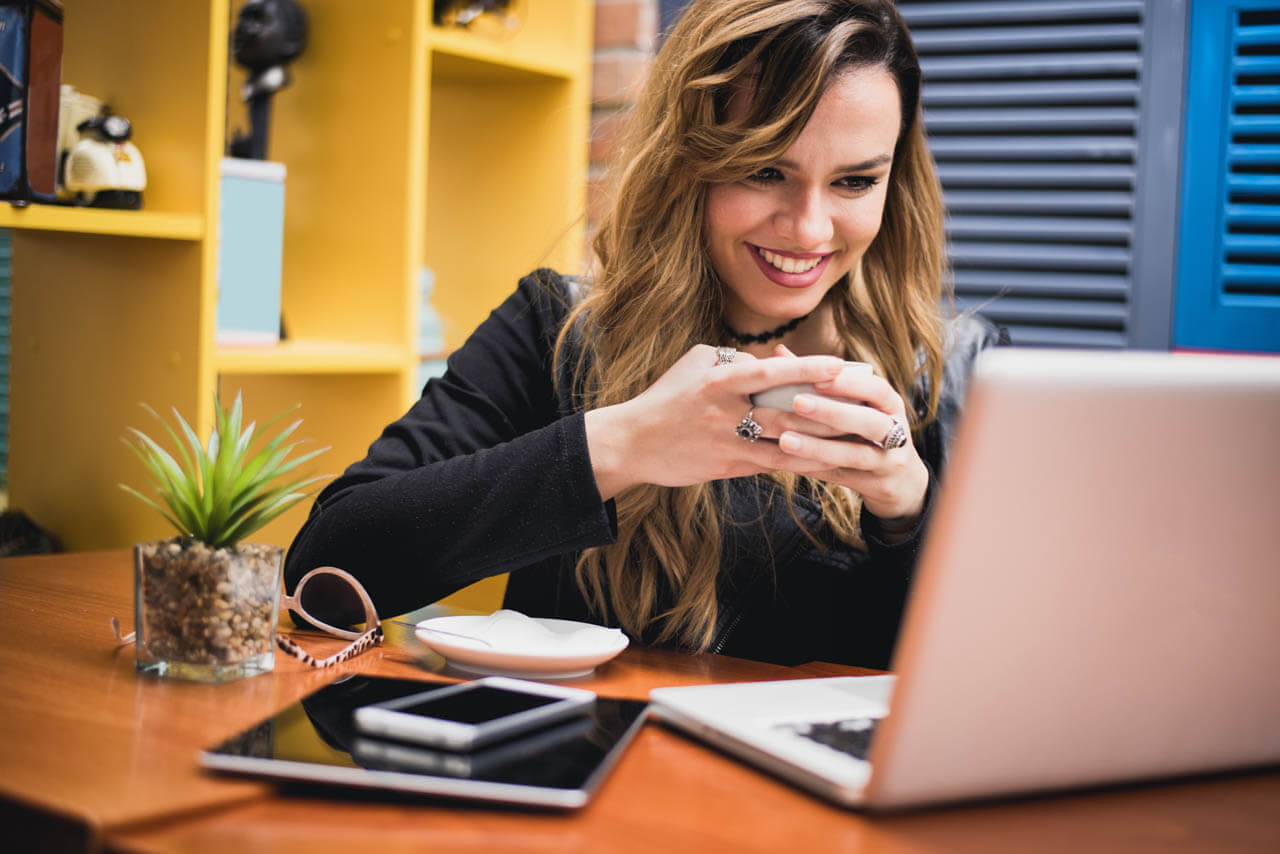 PMP Prep Course — Introduction