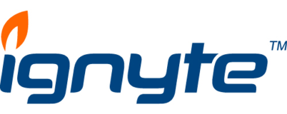 Ignyte logo