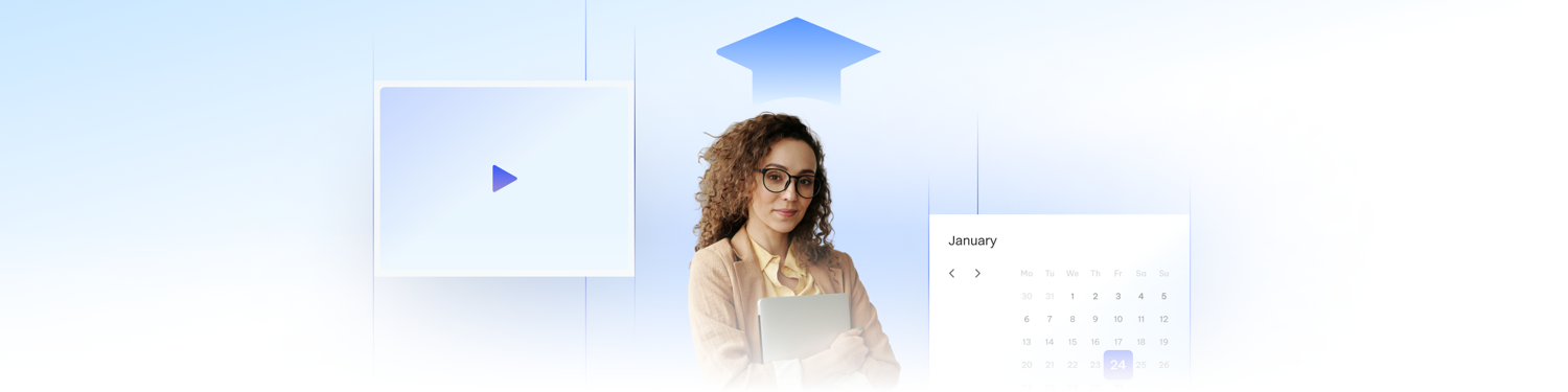 Project Management Training