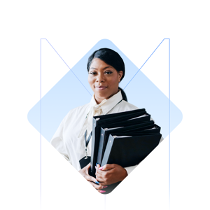 Are you ready to unlock the full potential of your projects?