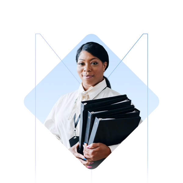 Transform the way your organisation delivers projects with a customised xMO setup.