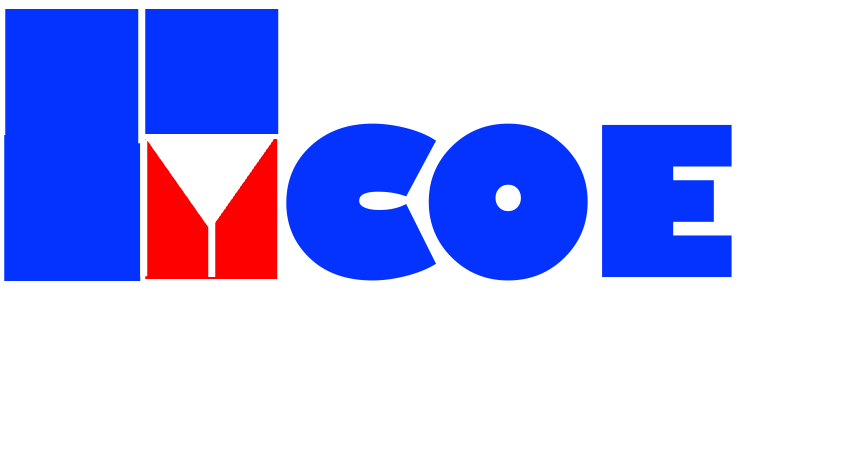PMCOE
