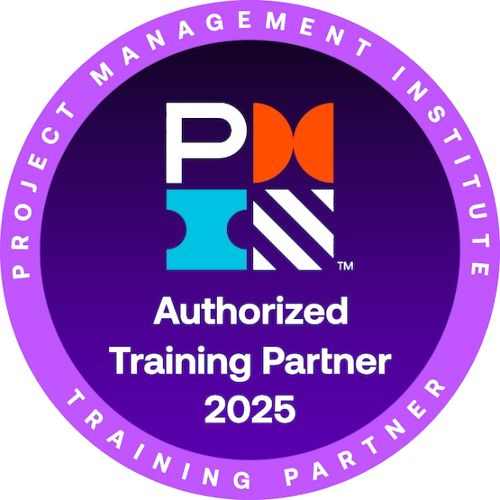 authorized-training-partner-removebg-preview PMI Authorized Training Partner