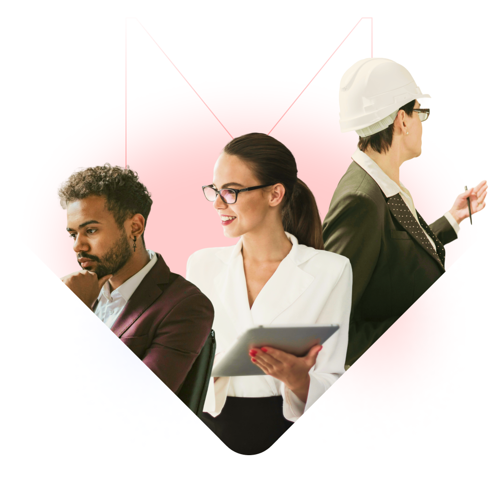 PMP Exam Prep Course