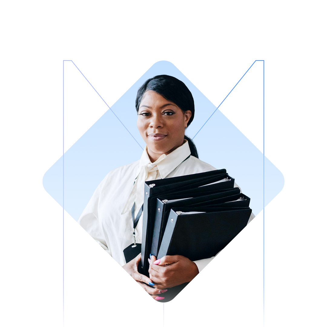 tile-image-masked-1 PMP Exam Prep course